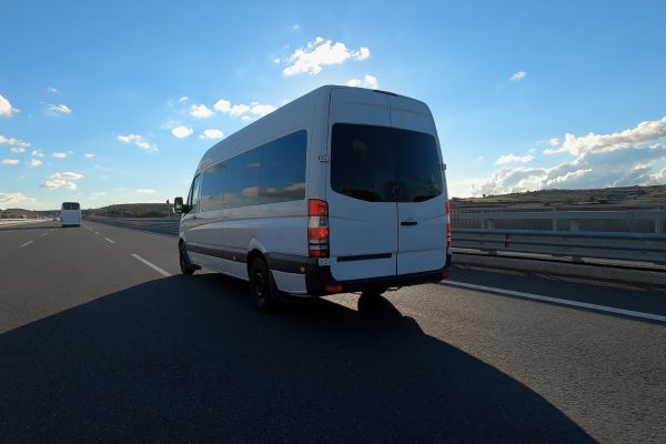 xr:d:DAF1cIe0fXs:32,j:6344856757876320848,t:23113002