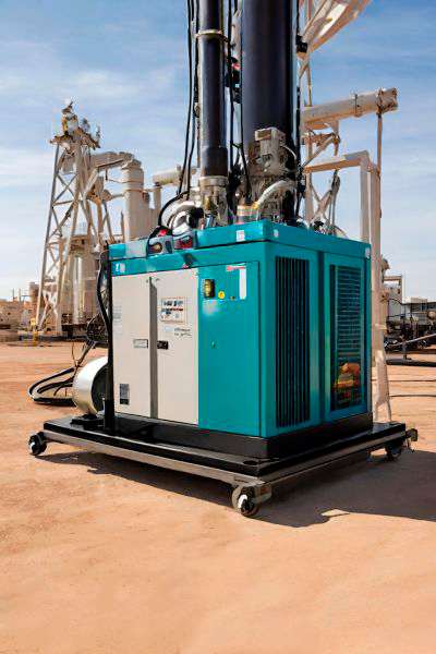 renta-de-planta-de-luz-o-generador-electrico-para-pozos